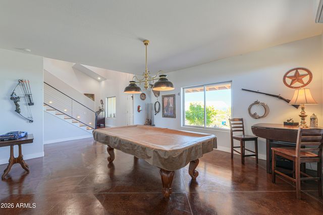 11422 N HAZELDINE Road, Casa Grande, AZ 85194