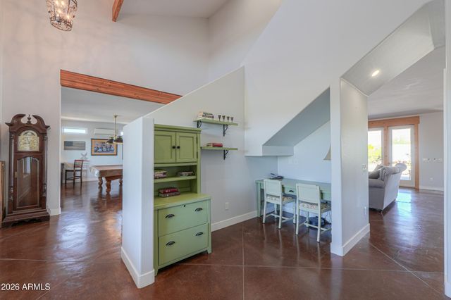 11422 N HAZELDINE Road, Casa Grande, AZ 85194