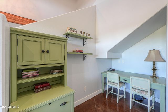 11422 N HAZELDINE Road, Casa Grande, AZ 85194