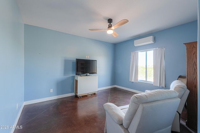 11422 N HAZELDINE Road, Casa Grande, AZ 85194