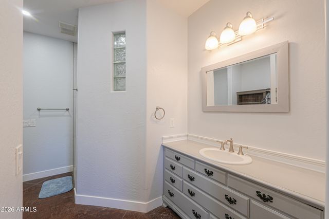 11422 N HAZELDINE Road, Casa Grande, AZ 85194