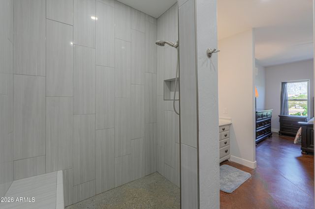 11422 N HAZELDINE Road, Casa Grande, AZ 85194