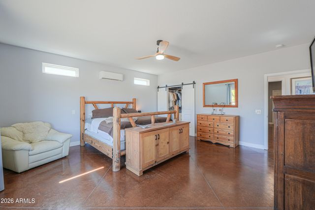 11422 N HAZELDINE Road, Casa Grande, AZ 85194