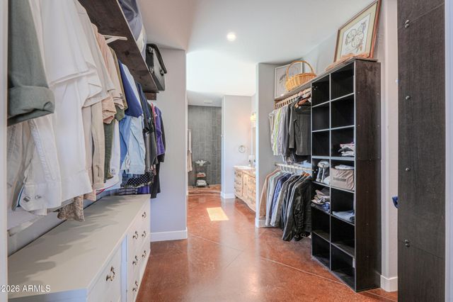 11422 N HAZELDINE Road, Casa Grande, AZ 85194