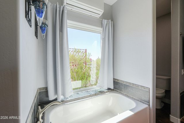 11422 N HAZELDINE Road, Casa Grande, AZ 85194