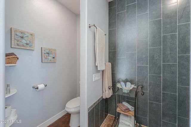 11422 N HAZELDINE Road, Casa Grande, AZ 85194