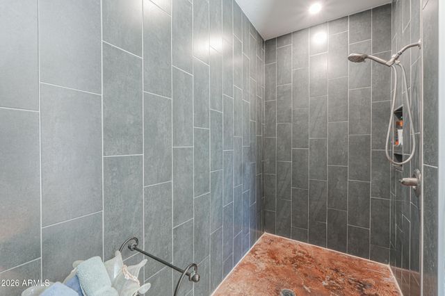 11422 N HAZELDINE Road, Casa Grande, AZ 85194