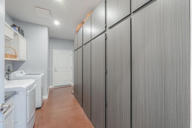 11422 N HAZELDINE Road, Casa Grande, AZ 85194