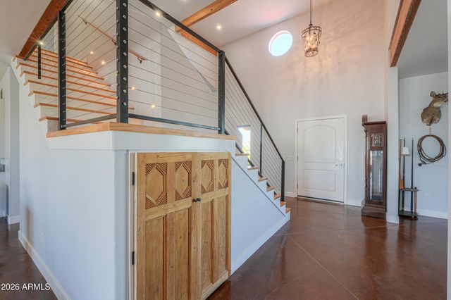 11422 N HAZELDINE Road, Casa Grande, AZ 85194