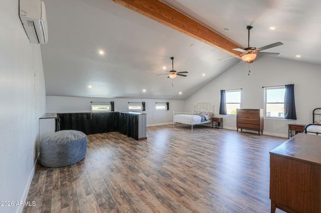 11422 N HAZELDINE Road, Casa Grande, AZ 85194