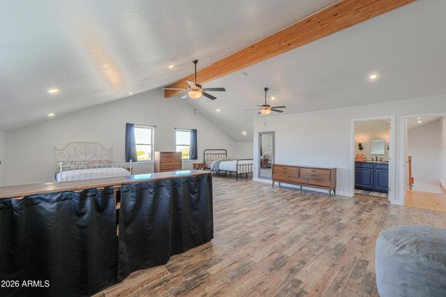 11422 N HAZELDINE Road, Casa Grande, AZ 85194