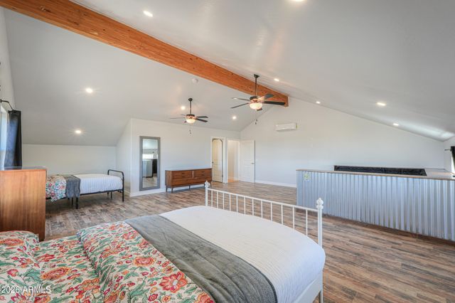 11422 N HAZELDINE Road, Casa Grande, AZ 85194