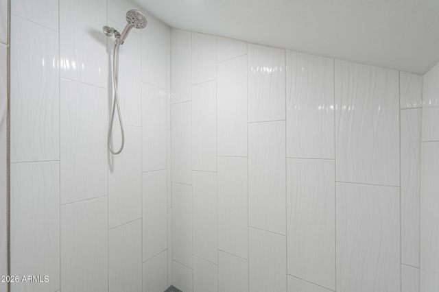 11422 N HAZELDINE Road, Casa Grande, AZ 85194