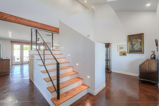 11422 N HAZELDINE Road, Casa Grande, AZ 85194