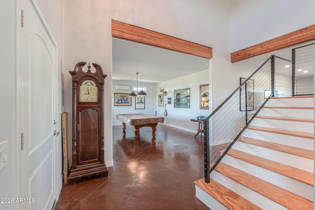 11422 N HAZELDINE Road, Casa Grande, AZ 85194