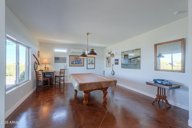 11422 N HAZELDINE Road, Casa Grande, AZ 85194