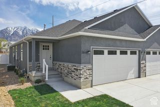 1614 N 160 E, Orem, UT 84057