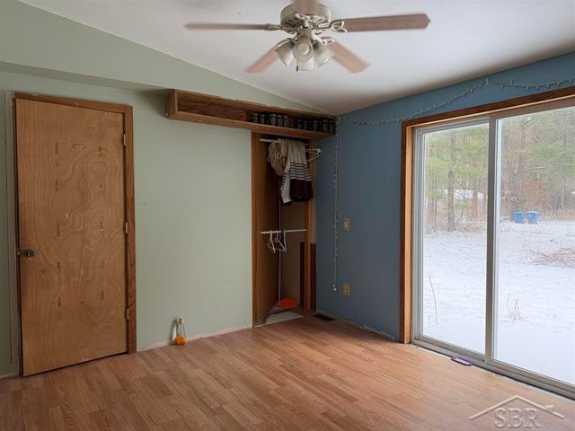 593 W Kessler Court, Sanford, MI 48657