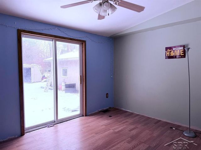 593 W Kessler Court, Sanford, MI 48657