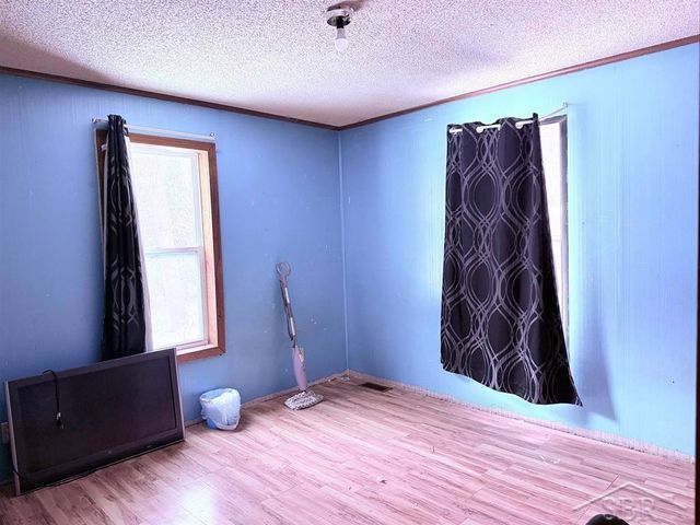 593 W Kessler Court, Sanford, MI 48657