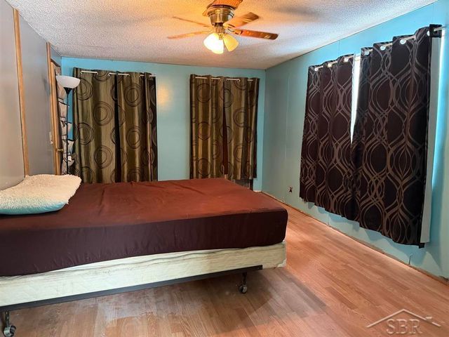 593 W Kessler Court, Sanford, MI 48657