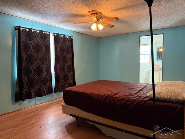 593 W Kessler Court, Sanford, MI 48657