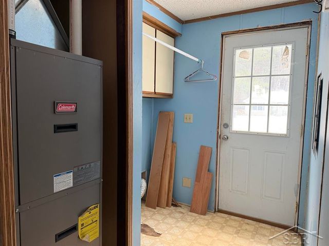 593 W Kessler Court, Sanford, MI 48657