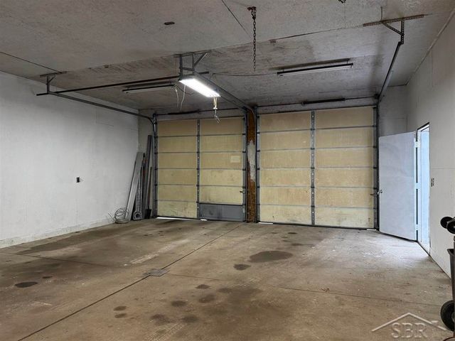 593 W Kessler Court, Sanford, MI 48657