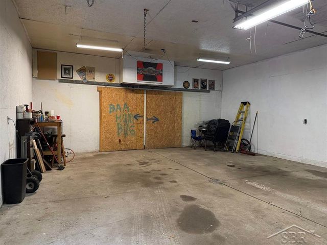 593 W Kessler Court, Sanford, MI 48657