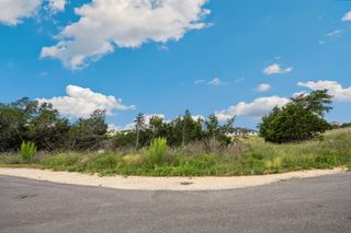 0 To Be Determined, New Braunfels, TX 78132