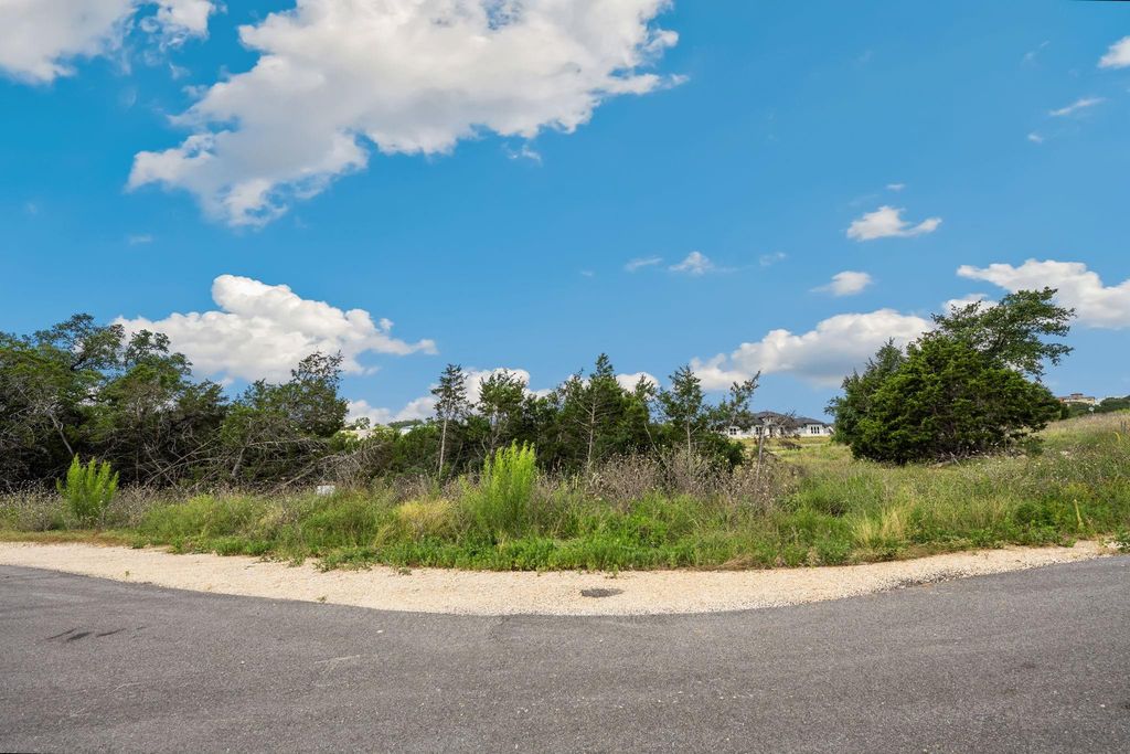 0 To Be Determined, New Braunfels, TX 78132