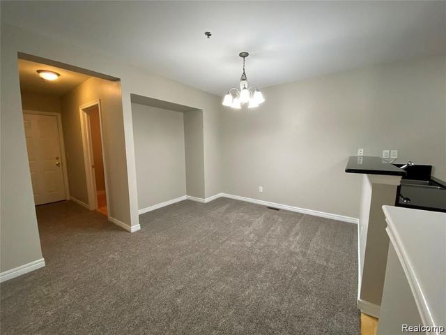 215 S Village Way, Canton, MI 48188