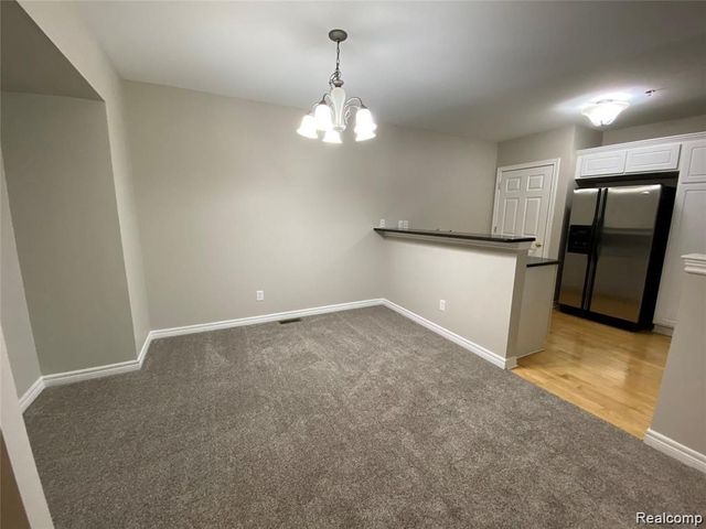 215 S Village Way, Canton, MI 48188