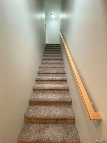215 S Village Way, Canton, MI 48188