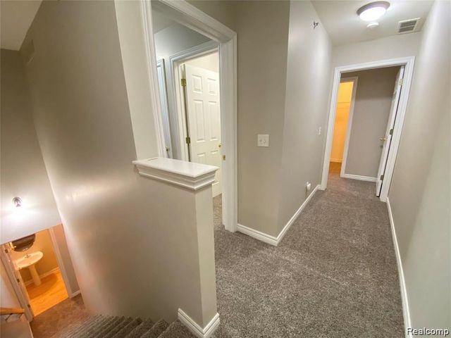 215 S Village Way, Canton, MI 48188