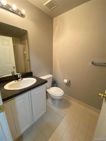 215 S Village Way, Canton, MI 48188