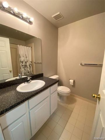 215 S Village Way, Canton, MI 48188