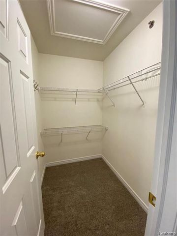 215 S Village Way, Canton, MI 48188