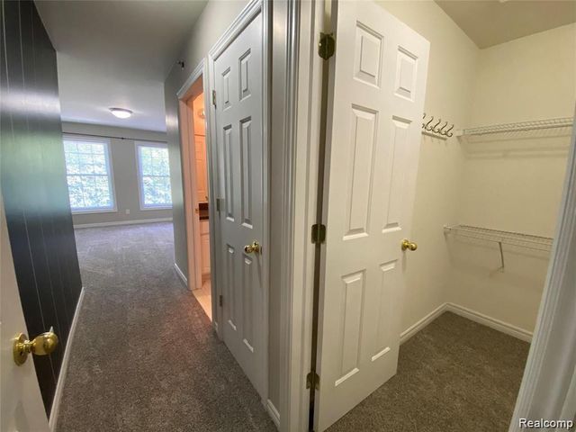 215 S Village Way, Canton, MI 48188