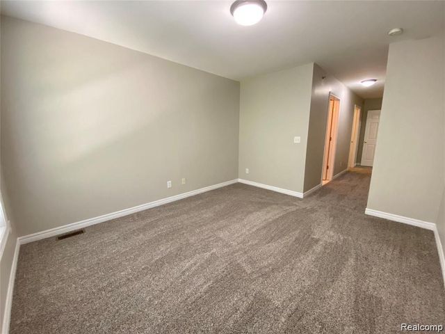 215 S Village Way, Canton, MI 48188
