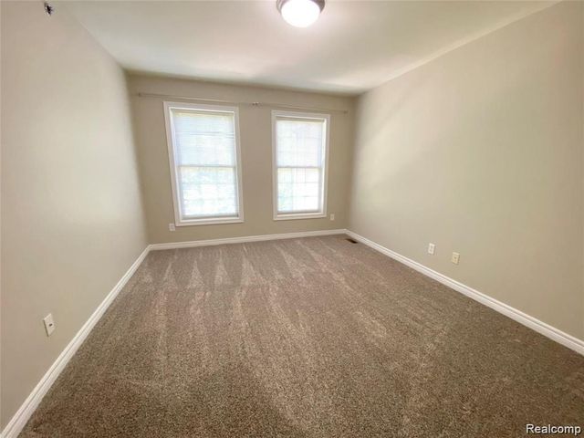 215 S Village Way, Canton, MI 48188