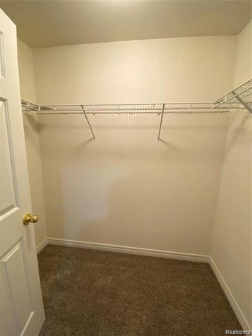 215 S Village Way, Canton, MI 48188