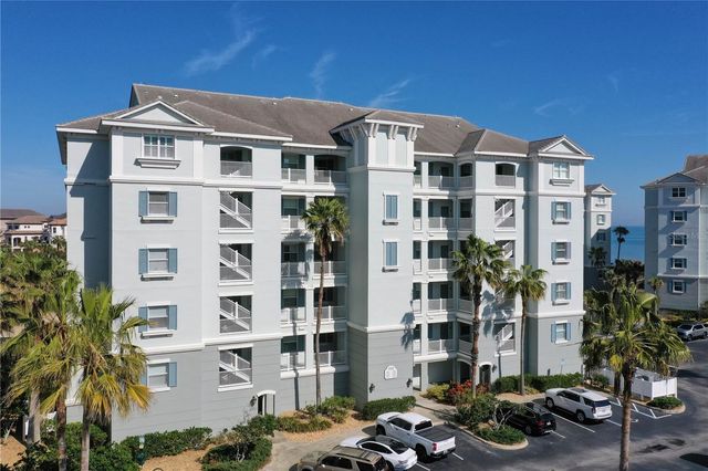 400 CINNAMON BEACH WAY 324, Palm Coast, FL 32137