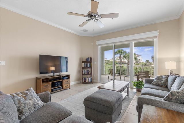400 CINNAMON BEACH WAY 324, Palm Coast, FL 32137