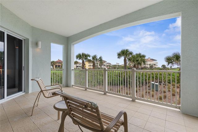 400 CINNAMON BEACH WAY 324, Palm Coast, FL 32137