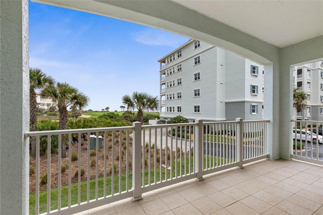400 CINNAMON BEACH WAY 324, Palm Coast, FL 32137