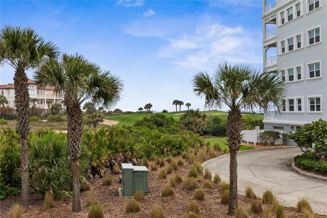 400 CINNAMON BEACH WAY 324, Palm Coast, FL 32137