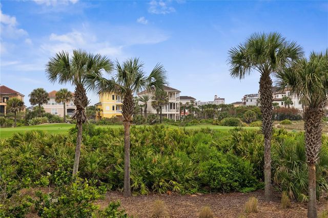 400 CINNAMON BEACH WAY 324, Palm Coast, FL 32137