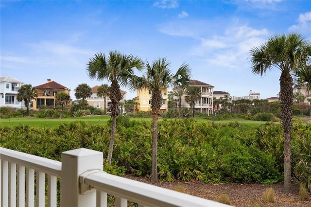 400 CINNAMON BEACH WAY 324, Palm Coast, FL 32137