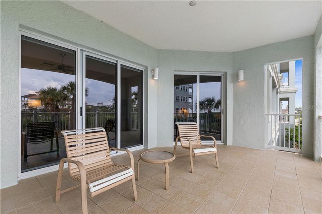 400 CINNAMON BEACH WAY 324, Palm Coast, FL 32137